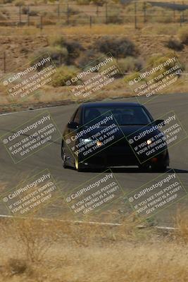 media/Aug-10-2024-Extreme Speed Twilight (Sat) [[1e9a7ad392]]/Orange/Session 2-Turn 14/